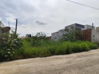 Imagem do imóvel TE45971