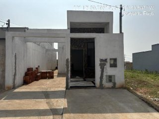 Imagem do imóvel CA35907