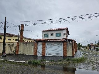 Imagem do imóvel CA74555