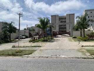 Imagem do imóvel AP08771