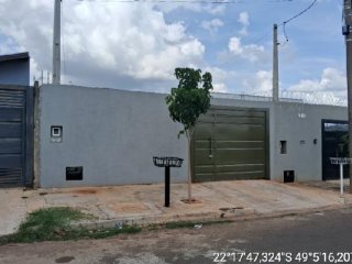 Imagem do imóvel CA47902