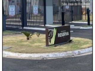 Imagem do imóvel PR96316