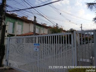 Imagem do imóvel CA86969