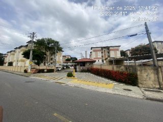 Imagem do imóvel AP90181