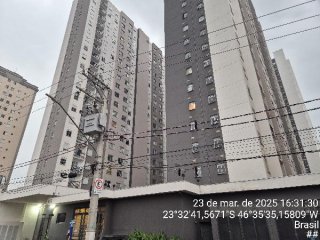 Imagem do imóvel AP25926