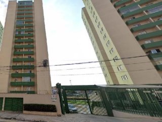 Imagem do imóvel AP39526