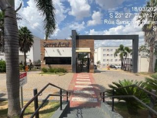 Imagem do imóvel AP94822
