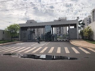 Imagem do imóvel AP46488