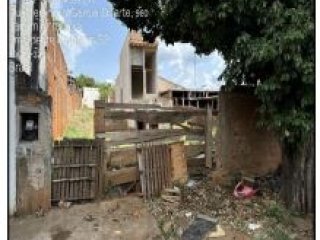Imagem do imóvel TE28310