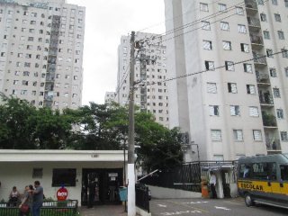 Imagem do imóvel AP38345