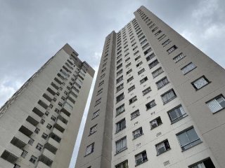 Imagem do imóvel AP39200