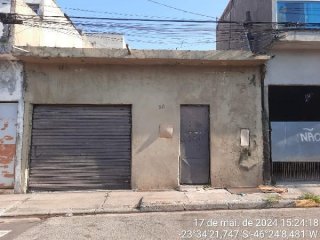 Imagem do imóvel CA96673