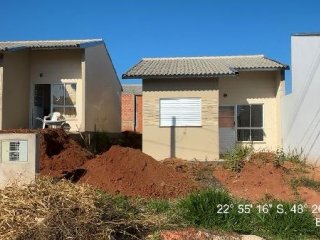 Imagem do imóvel CA87044