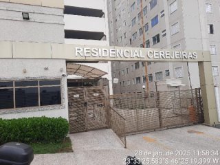 Imagem do imóvel AP36345