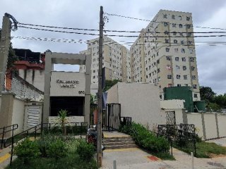 Imagem do imóvel AP46291