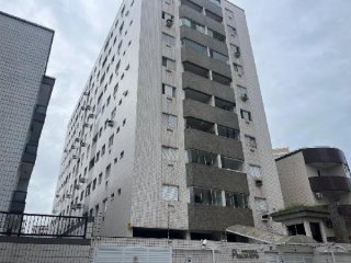 Imagem do imóvel AP68821