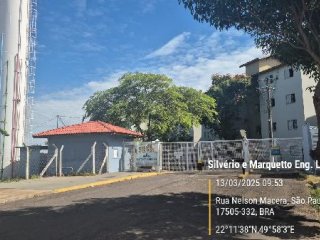 Imagem do imóvel AP31195