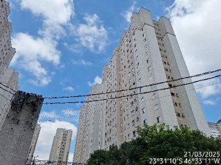 Imagem do imóvel AP00372