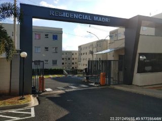 Imagem do imóvel AP31841