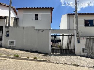 Imagem do imóvel CA60326