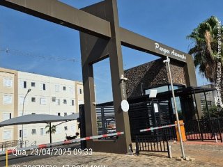 Imagem do imóvel AP34662