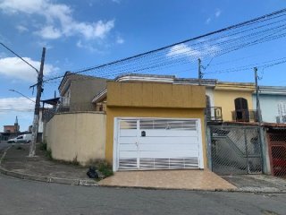 Imagem do imóvel CA20921