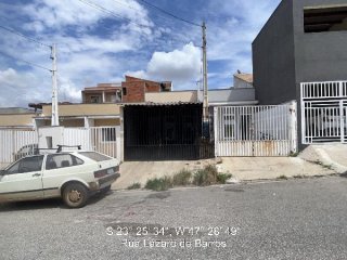 Imagem do imóvel CA16094