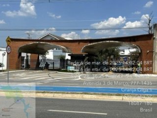 Imagem do imóvel CA46782