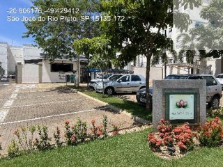 Imagem do imóvel AP53404