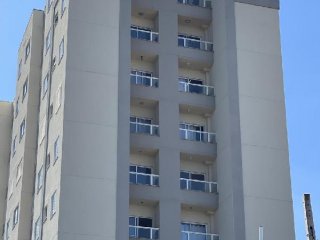Imagem do imóvel AP35522