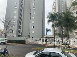 Imagem do imóvel AP47589