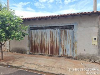 Imagem do imóvel CA83437