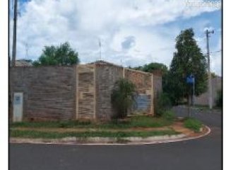 Imagem do imóvel CA71491