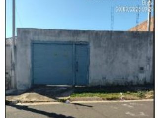 Imagem do imóvel CA60392