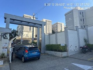 Imagem do imóvel AP96601