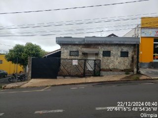 Imagem do imóvel CA25979