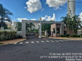 Imagem do imóvel AP72835