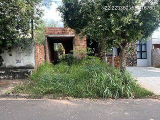 Imagem do imóvel TE50309