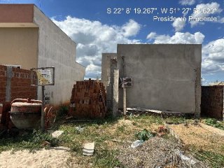 Imagem do imóvel CA86530