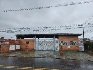 Imagem do imóvel CA82584