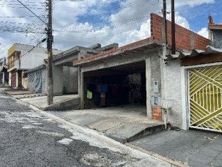 Imagem do imóvel CA59521