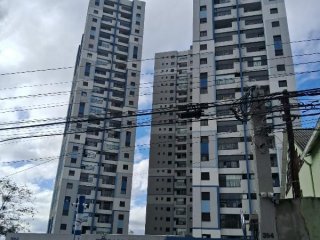 Imagem do imóvel AP05101