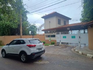 Imagem do imóvel CA91450