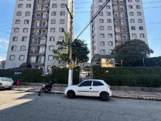Imagem do imóvel AP05652