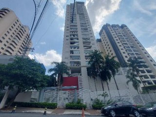 Imagem do imóvel AP55446