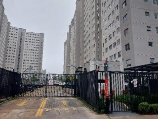 Imagem do imóvel AP51430
