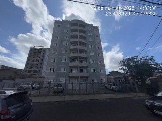 Imagem do imóvel AP98590