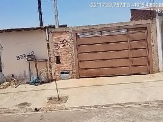 Imagem do imóvel CA02476