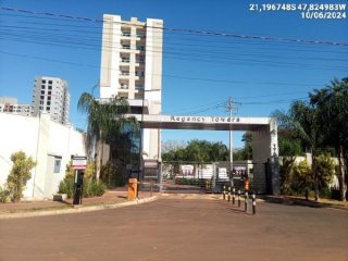 Imagem do imóvel AP60029