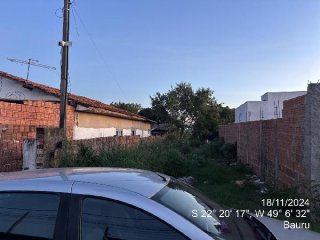 Imagem do imóvel TE97101